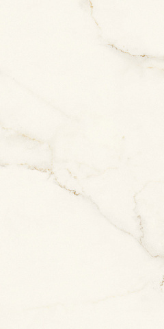 Calacatta Apuano Matt 9 mm Atlas Concorde, Marvel X