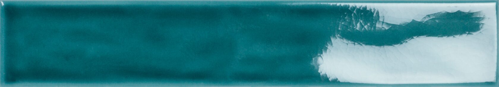 Acqua Tonalite, Stek