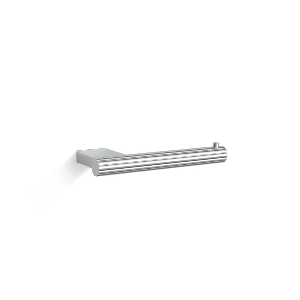 TPH Decor Walther, OF.LINE