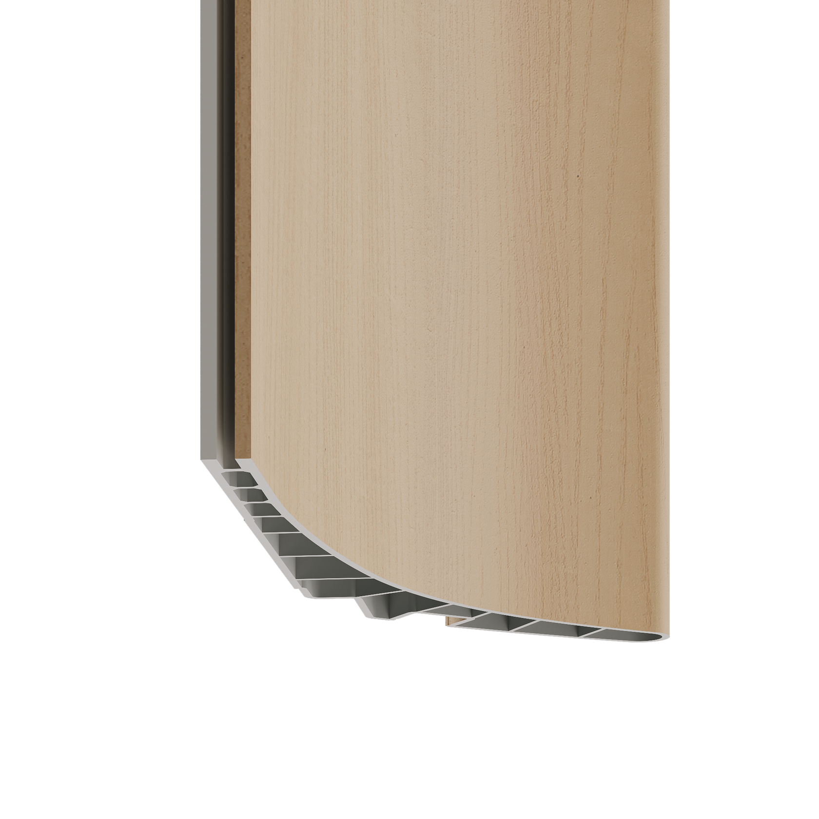 Wood — коллекция Decaro