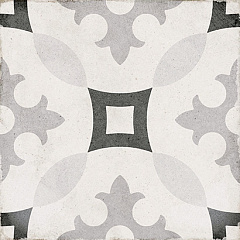 Karlsplatz Grey EQUIPE, ART NOUVEAU