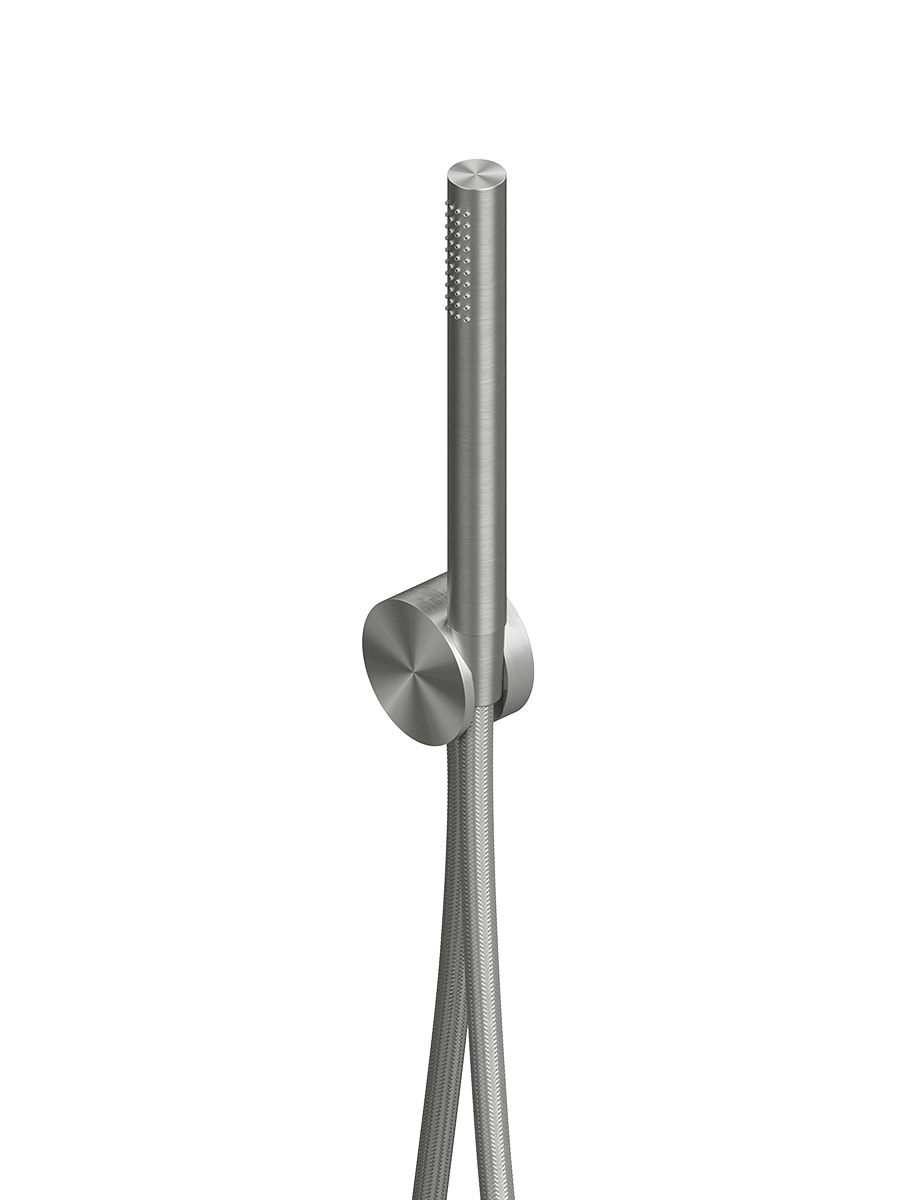 14 66 Quadro Design, Shower Accessories