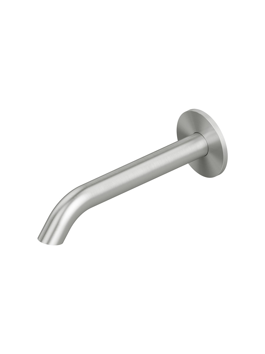 FFQT BC0618 Quadro Design, Complements
