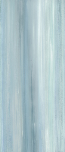 Gradient XL Matte Atlas Concorde, Prism