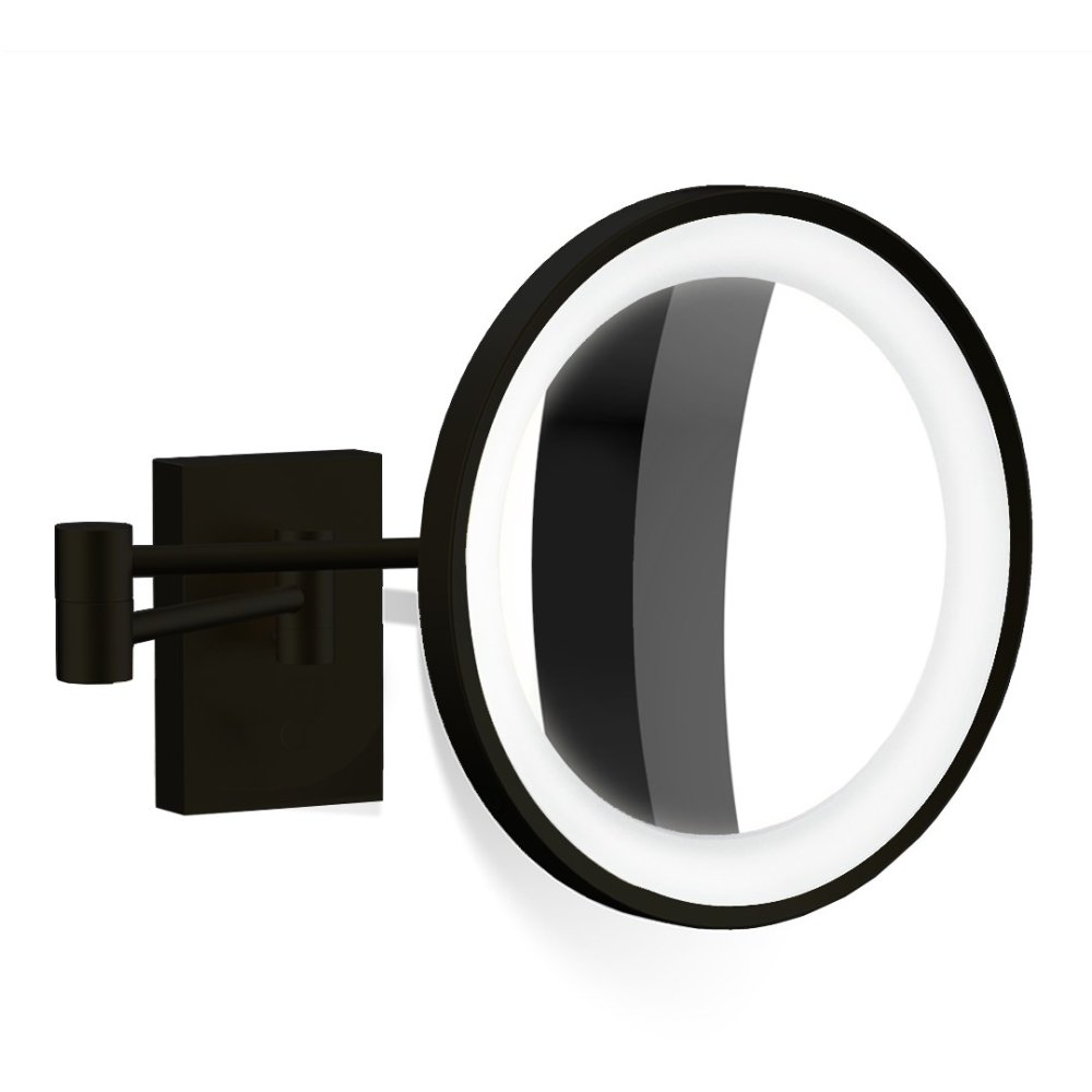 BS 40 LED — изображение товара 5