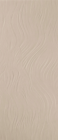 Ash 3D Wave Atlas Concorde, Boost Natural