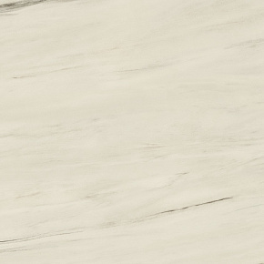 Bianco Fantastico Lap Atlas Concorde, Marvel Dream