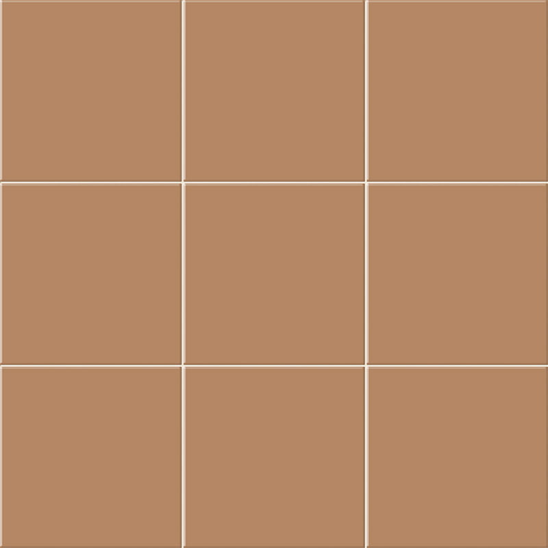 Moka Керамическая плитка 20x20 Mainzu, Chroma