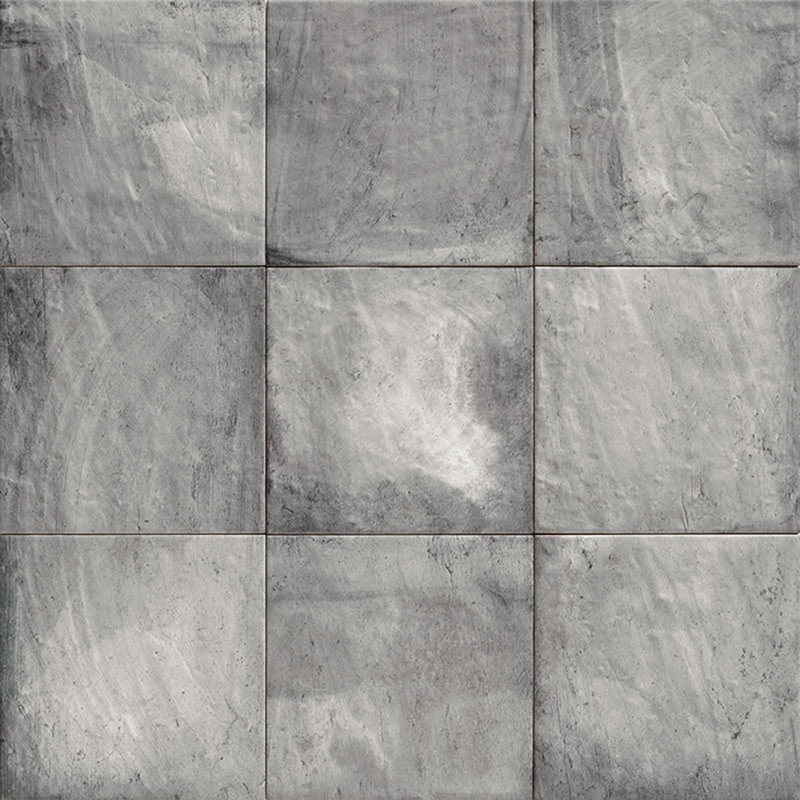 Grey Керамическая плитка 20x20 Mainzu, Forli