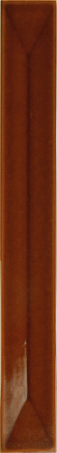 Axis Caramel Reactive EQUIPE, VITRAL