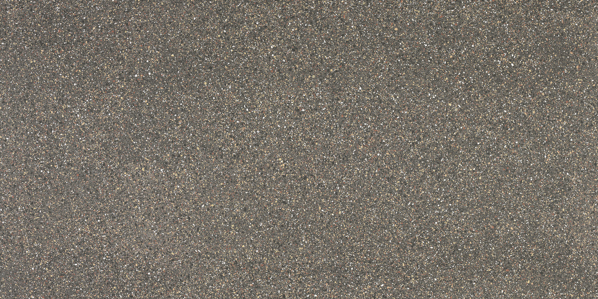 Cornaro Levigato polished FMG, Palladio