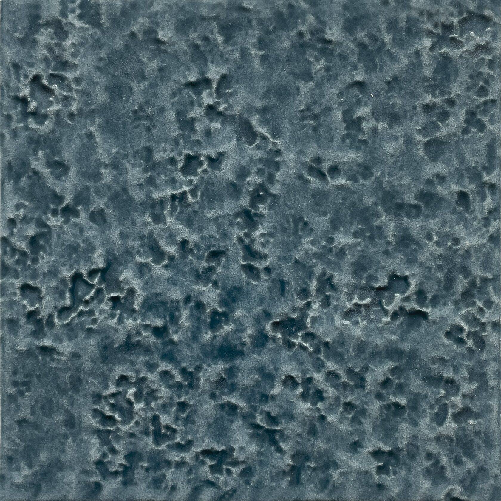 Ottanio Tonalite, Textura