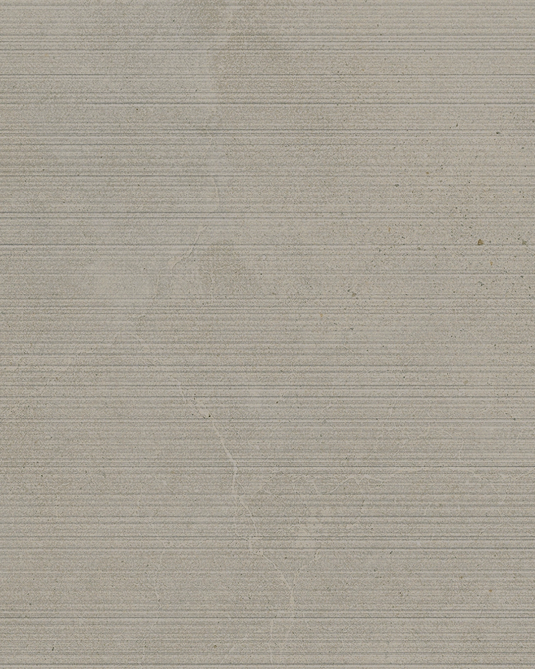 Greige Calm Living Ceramics, Gubi