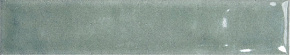 Palladian Blue Gloss WOW, NOUVELLE