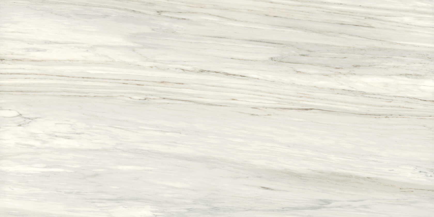 Delicato Cremo Natural 300x150 FMG, Marmi MaxFine