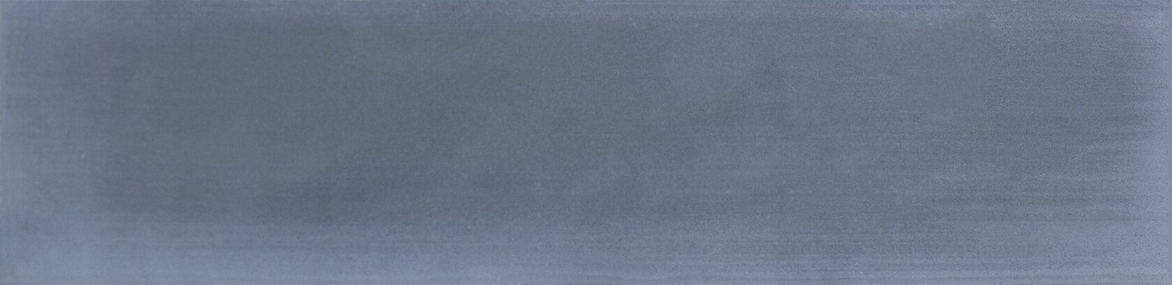 Cotto Tonalite, Mohair