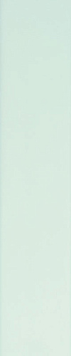 Sky Matte 41zero42, SPECTRE