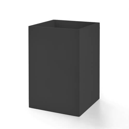 Урна 3SC, Bemood Black