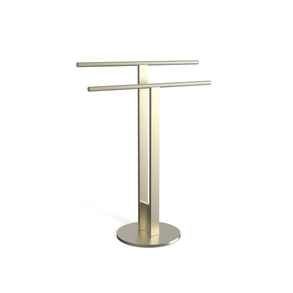 HT Decor Walther, OF.LINE
