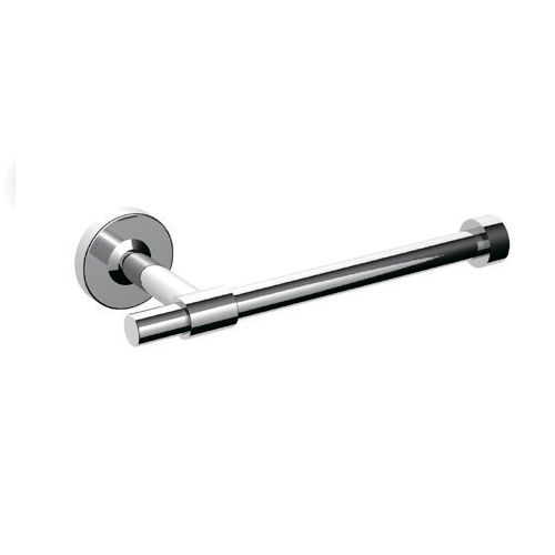 Держатель туалетной бумаги (reversible piece) wall mounting Bertocci, Cinquecento