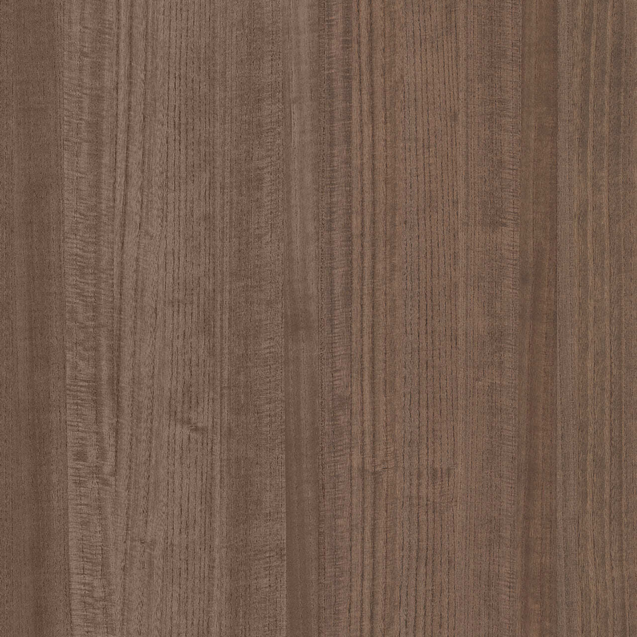 Обои Decaro Wallcoverings Pure Wood — коллекция Decaro Wallcoverings