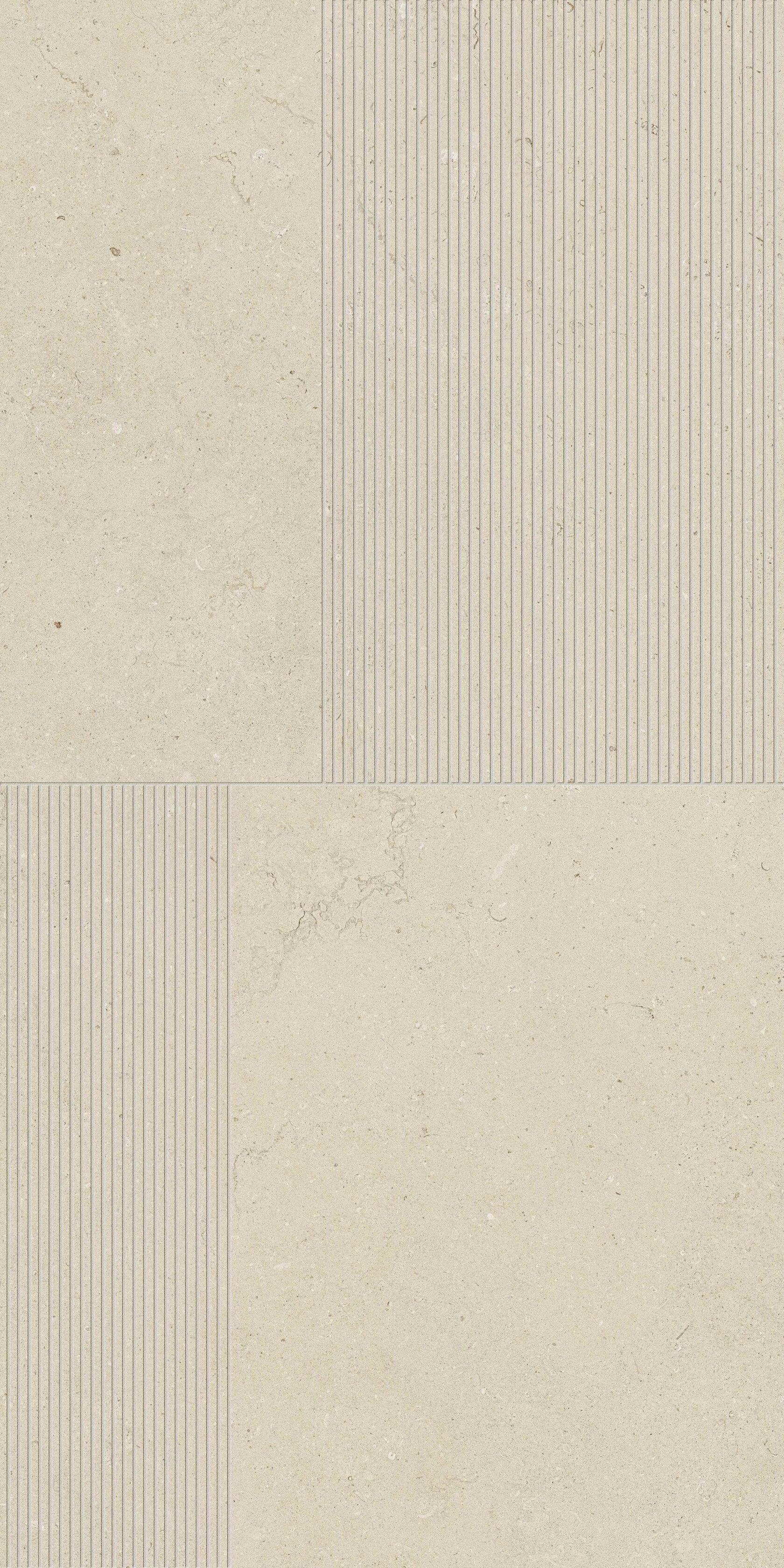 Noble Orval Collage Kronos, Pierre Vive