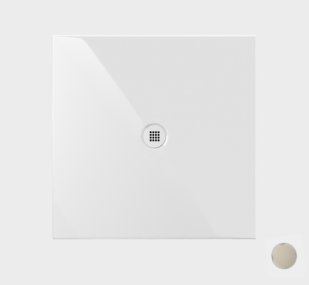 H2 90×90 — изображение товара 4
