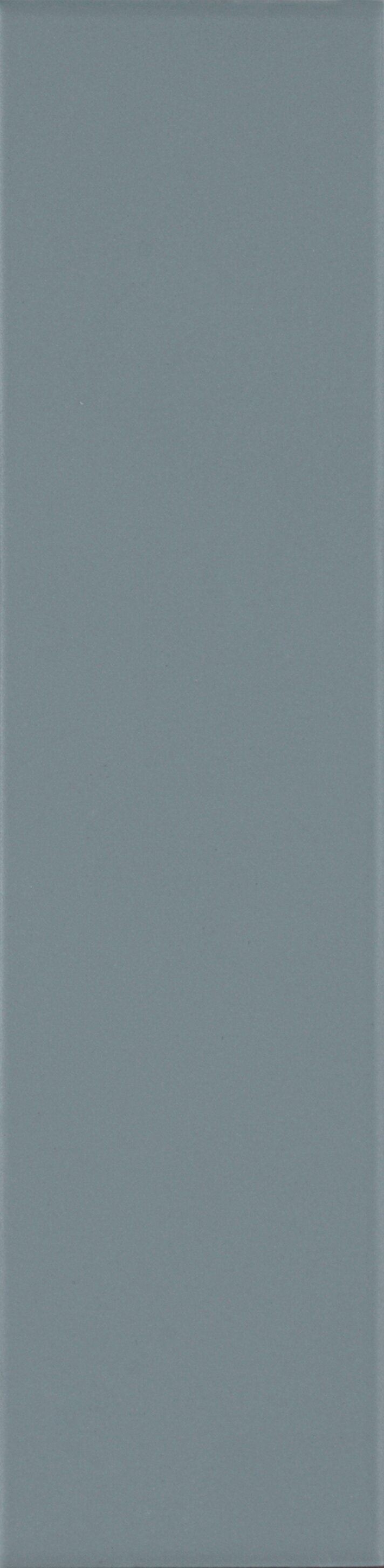 Azzurro Tonalite, Lingotti