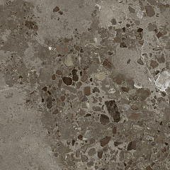 Nero FIORANESE, I COCCI SICILIANI