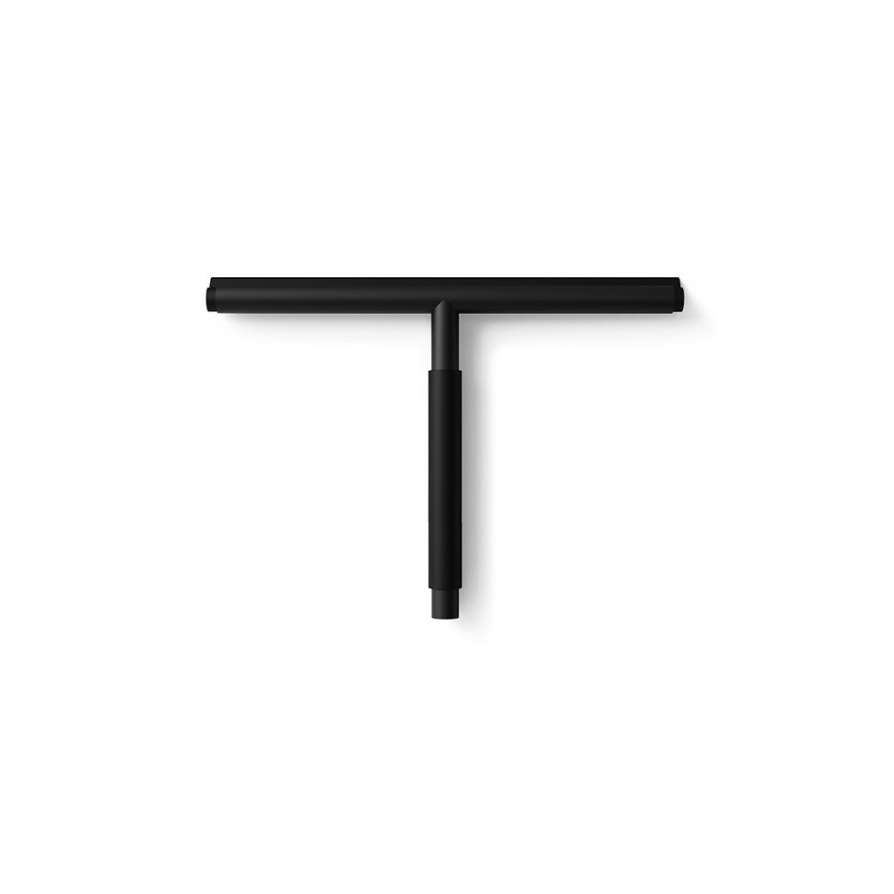 CLEAR Decor Walther, BASIC