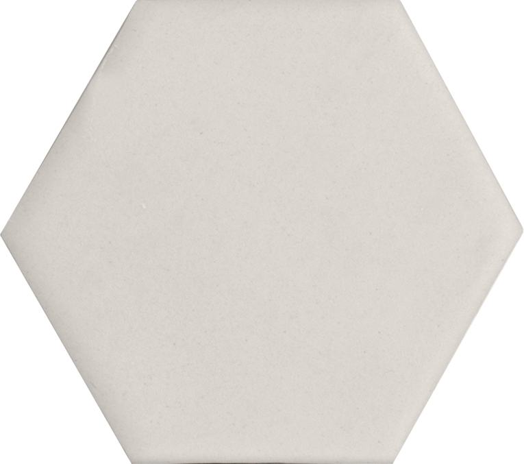Hexagon Talco Tonalite, Geomat