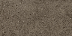 Tobacco Atlas Concorde, Boost Stone