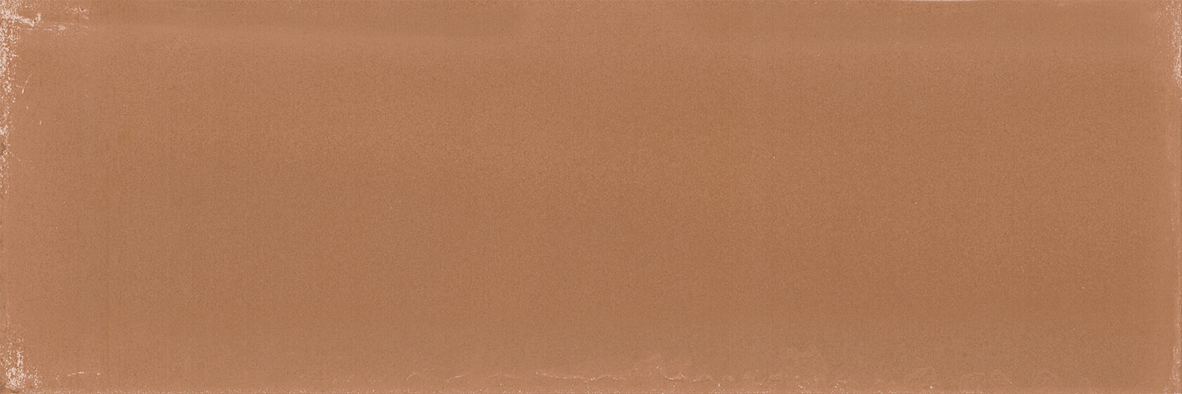 Terracotta Tonalite, Senren
