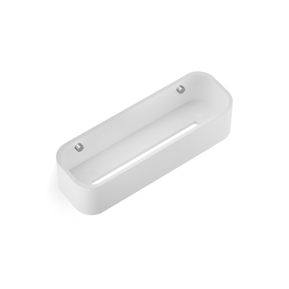DCT Decor Walther, STONE