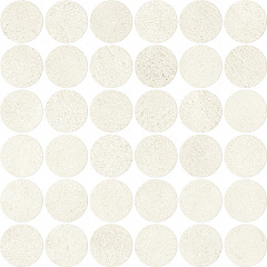Glow Mosaico Circle Matte Atlas Concorde, Boost Expression