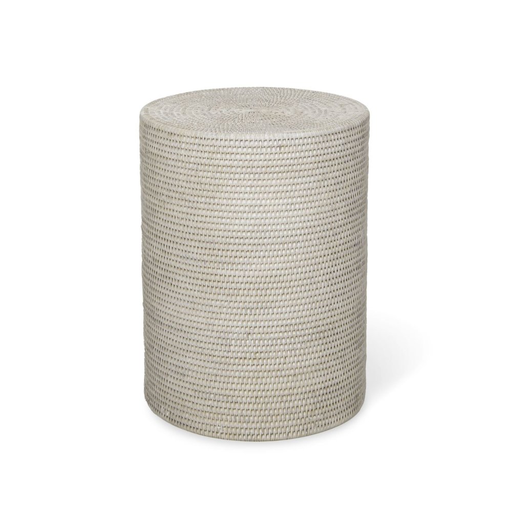 STOOL Decor Walther, BASKET