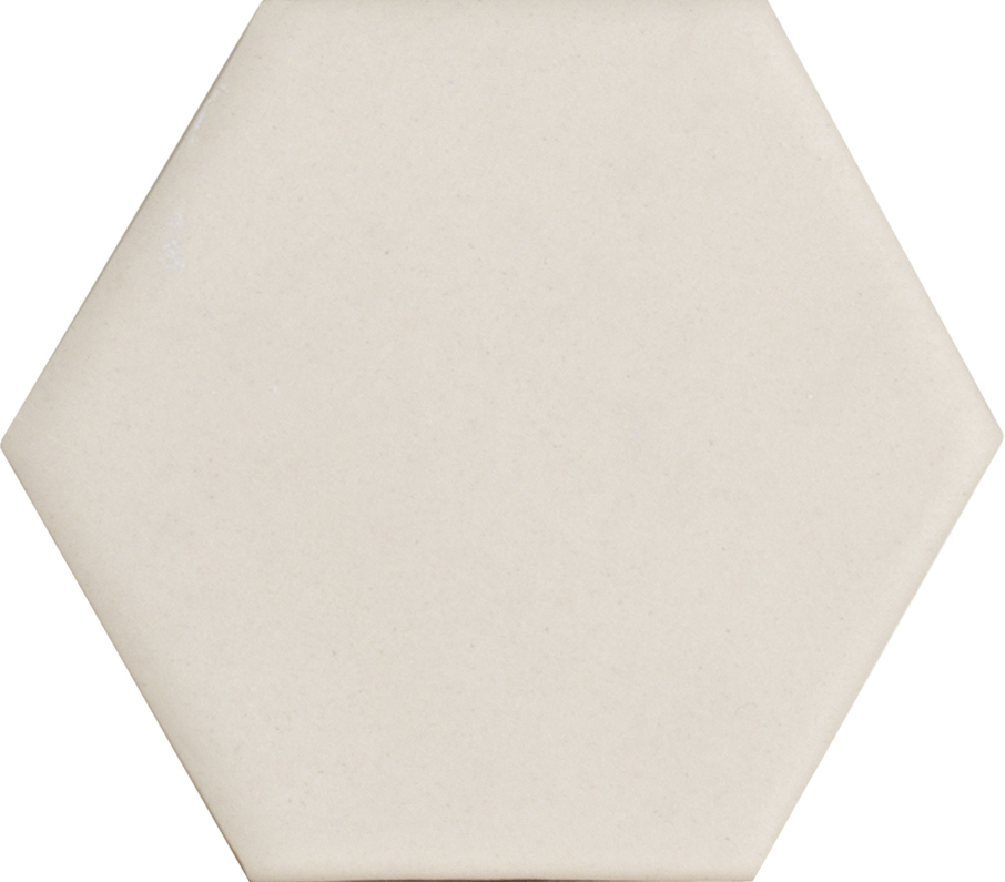 Hexagon Seta Tonalite, Geomat
