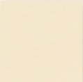 Tozzetto Champagne Matt Tonalite, Diamante