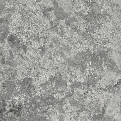 Persian Grey Матовая 9 мм Atlas Concorde Russia, Forte dei Marmi Quark
