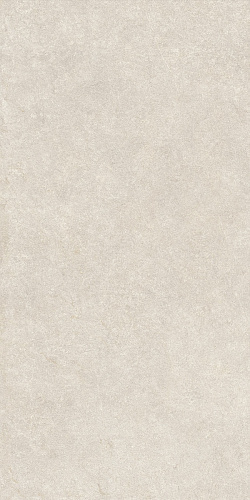 White Elegant Atlas Concorde, Boost Mineral
