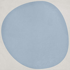 Drop Blue 41zero42, FUTURA