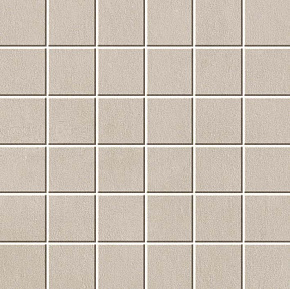 White Mosaico Matt Atlas Concorde, Boost