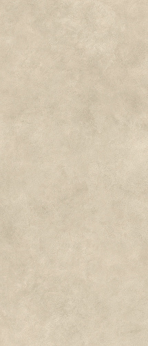 Tan Matte 6 mm Atlas Concorde, Boost Expression