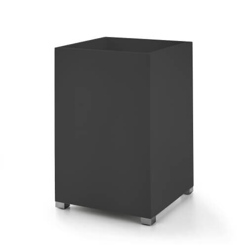 Урна 3SC, Bemood Black Deluxe