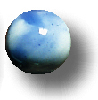 Sguscio Torello Provenzale Bleu Genziana Tonalite, Provenzale