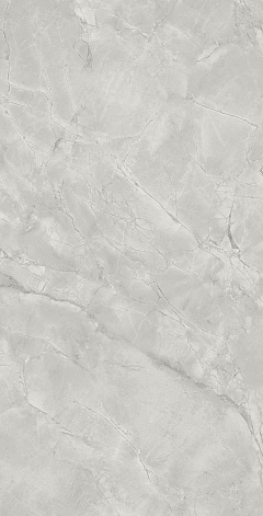 Grey Cloud Silk 9 mm Atlas Concorde, Marvel X