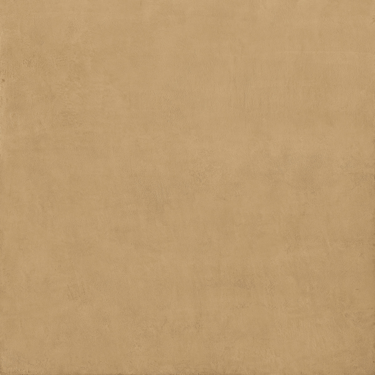 Ochre Natural plus FMG, Balance
