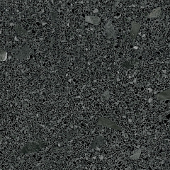 Miscela-r Grafito ARCANA, STRACCIATELLA