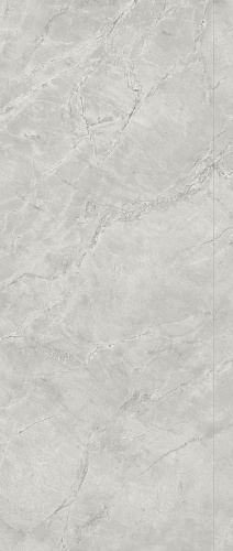 Grey Cloud Silk 6 mm Atlas Concorde, Marvel X