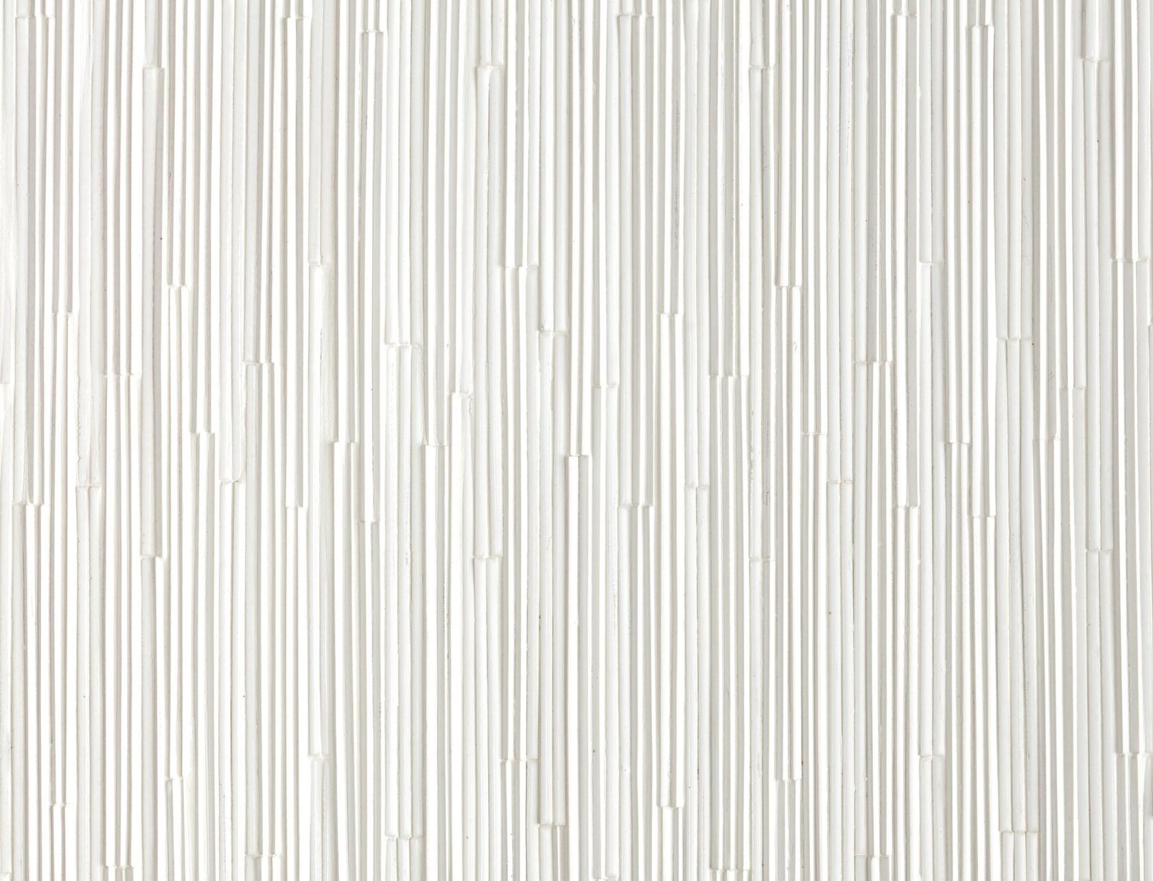 Rain Glossy Bianco Mutina, Phenomenon